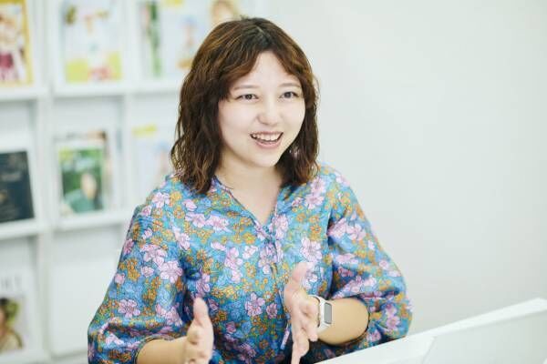 女性にとっての“お守りのようなアイテム”に。フェリシモが向き合う「女性のリアルな悩み」と商品開発のこだわり