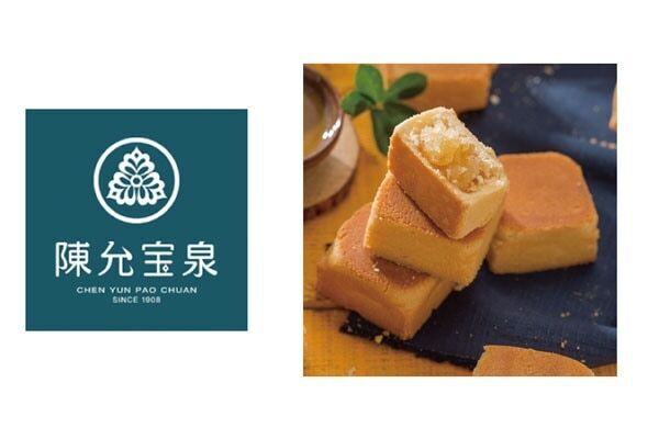 台湾グルメが集合！　新宿マルイで「台湾好きがとまらない市」が開催