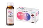 女性特有のイライラ期に。心と体をいたわるセルフケアドリンク「menphys GABA＆大豆イソフラボン＆鉄分」発売