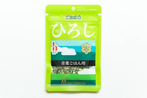 もみじ饅頭だけじゃない！　「広島駅で買える」働く女子におすすめの広島お土産4選