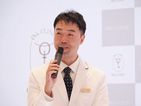 内科から美容医療までサポート。日本橋にオープンした「0th CLINIC」ってどんな場所？