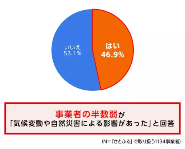 お祭り気分で地域を支援！　さとふるが「ふるさとおー縁日」を浅草で開催