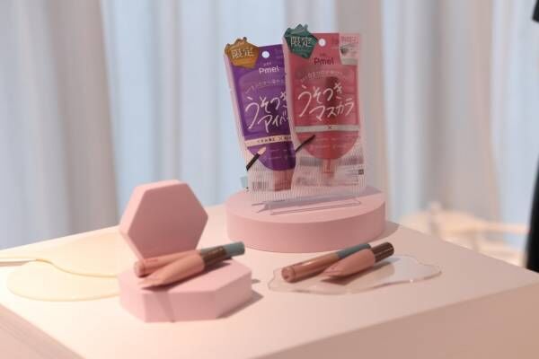 脱エイジングケア迷子！　これさえ買えばOKのお墨付きブランド「DERMAAID」がバラエティショップに登場