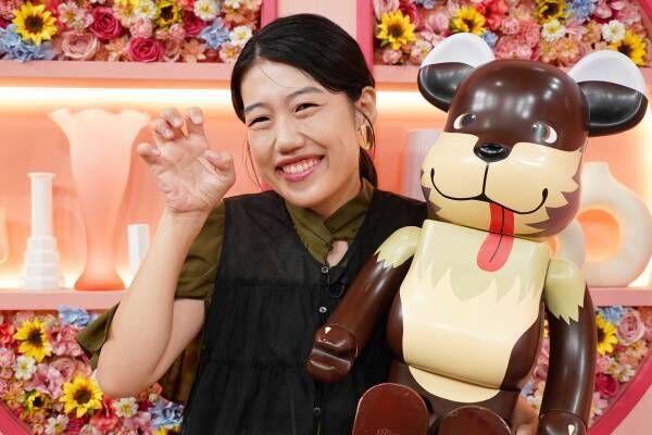 「オオカミくん」を大胆予想！　横澤夏子・菊池風磨・丸山礼が語る『キミとオオカミくんには騙されない』の魅力