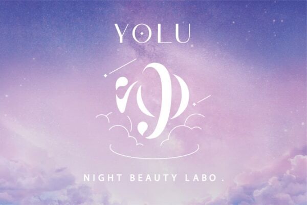 パステルカラーの足湯も登場！　原宿で「YOLU」のポップアップイベントが開催