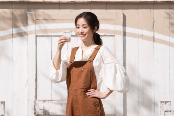 上戸彩出演！　新商品「明治おいしいミルクコーヒー」新CMがOA開始！