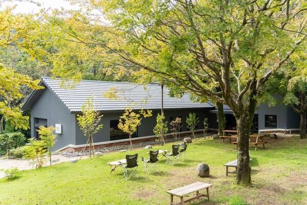 女子旅におすすめ！　できたてクラフトビール＆天然温泉を楽しむ「箱根ビール旅」