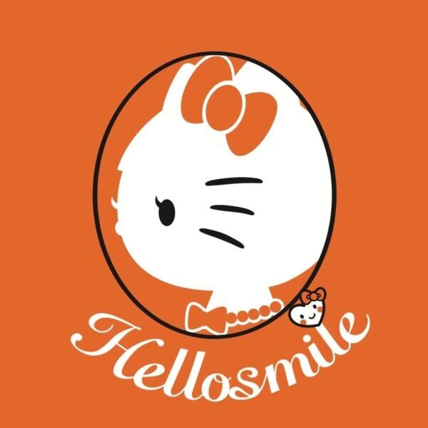 ハローキティと一緒に「子宮頸がん」を学ぶ。Hellosmile in Sanrio Puroland 2024