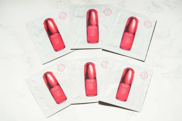 お得すぎて、悶絶……！　「SHISEIDO」＆「FAS」の@cosme BEAUTY DAY限定セットをお試し