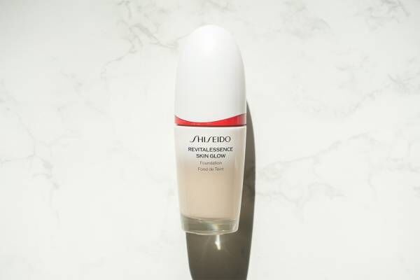 お得すぎて、悶絶……！　「SHISEIDO」＆「FAS」の@cosme BEAUTY DAY限定セットをお試し