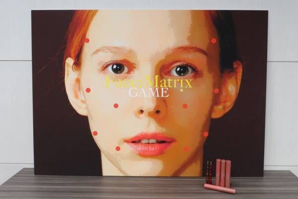 累計20万本販売、通称“ポスポス”「Face-Pointer」がリニューアル！　ヘッドフォン型EMS美顔器もアップデート