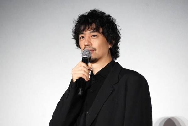 伊藤健太郎が「かくれぼっち」な瞬間を明かす!?　豪華キャストが勢ぞろいした「FOD SHOWCASE&amp;#8217;24」レポ