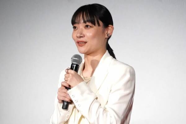 伊藤健太郎が「かくれぼっち」な瞬間を明かす!?　豪華キャストが勢ぞろいした「FOD SHOWCASE&amp;#8217;24」レポ