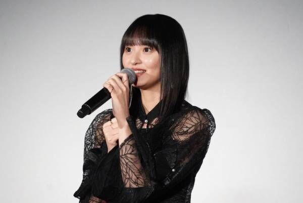 伊藤健太郎が「かくれぼっち」な瞬間を明かす!?　豪華キャストが勢ぞろいした「FOD SHOWCASE&amp;#8217;24」レポ