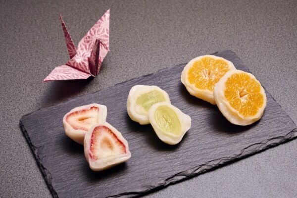 2025年の開運を願う！　ザ・プリンス パークタワー東京で“お茶煎り”体験開催