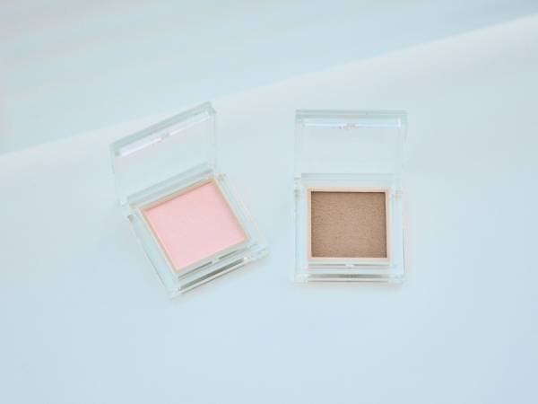 大人でも怖くない！　ホリデーシーズンにぴったりなグリッターメイクのコツをプロに聞いてみた