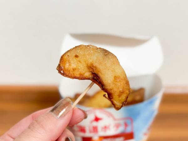 ここだけの北海道グルメが勢ぞろい！　北海道のローカルコンビニ「セイコーマート」のおすすめ14品