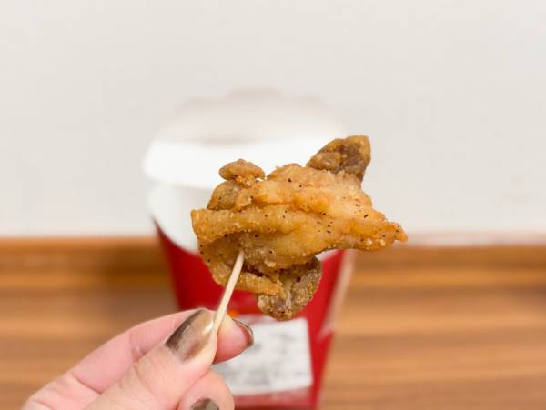 ここだけの北海道グルメが勢ぞろい！　北海道のローカルコンビニ「セイコーマート」のおすすめ14品