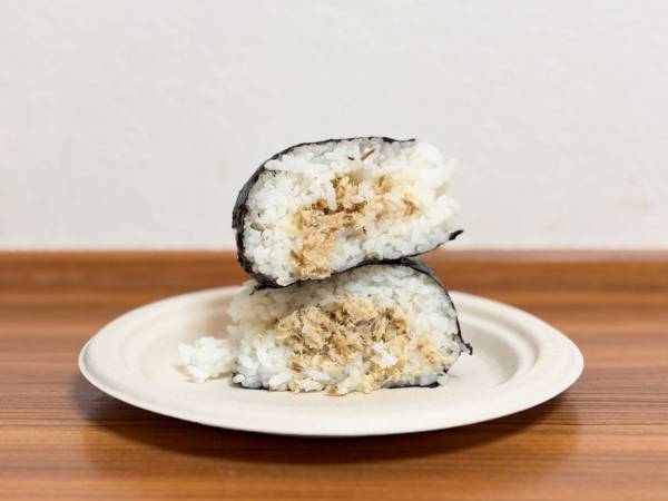 ここだけの北海道グルメが勢ぞろい！　北海道のローカルコンビニ「セイコーマート」のおすすめ14品