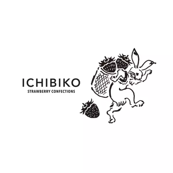 全国のいちご＆スイーツが大集結！　「Yokohama Strawberry Festival 2025」