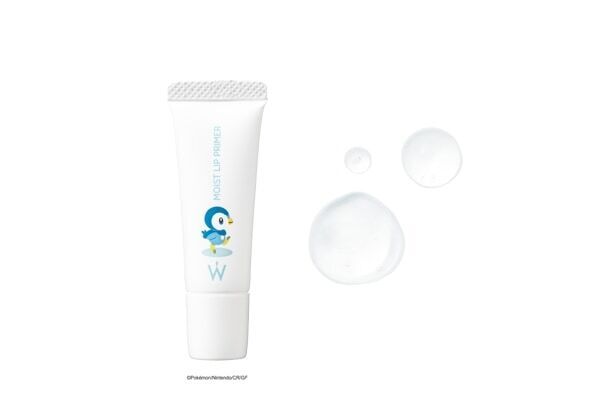 ポケモンと初コラボ。Wonjungyの6アイテムがスペシャルデザインで登場