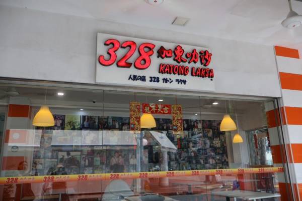 日常を忘れてリラックス。「シンガポール」で過ごす特別な大人時間