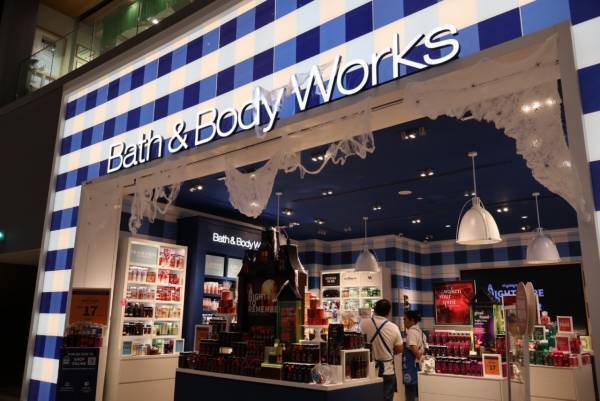 日常を忘れてリラックス。「シンガポール」で過ごす特別な大人時間