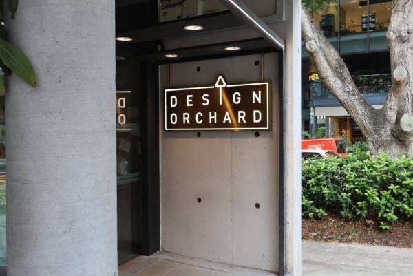 日常を忘れてリラックス。「シンガポール」で過ごす特別な大人時間