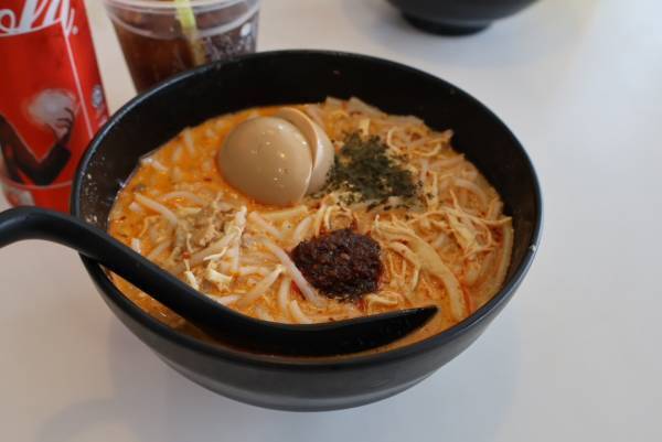 日常を忘れてリラックス。「シンガポール」で過ごす特別な大人時間