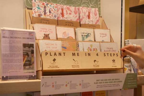 日常を忘れてリラックス。「シンガポール」で過ごす特別な大人時間