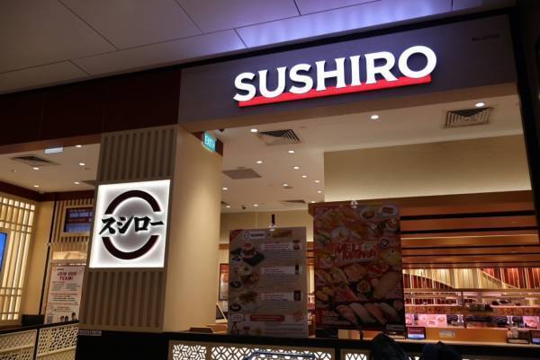 日常を忘れてリラックス。「シンガポール」で過ごす特別な大人時間