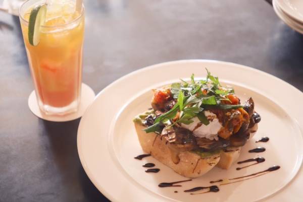 日常を忘れてリラックス。「シンガポール」で過ごす特別な大人時間