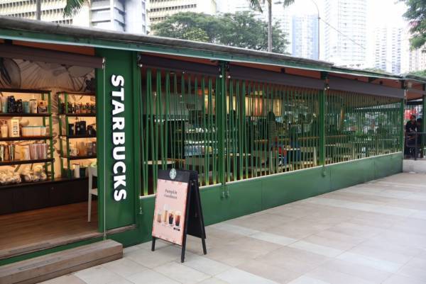 日常を忘れてリラックス。「シンガポール」で過ごす特別な大人時間