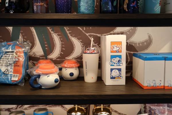 日常を忘れてリラックス。「シンガポール」で過ごす特別な大人時間