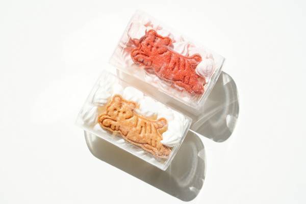 最新から伝統まで選び放題！　「京都駅で買える」働く女子におすすめの京都お土産4選