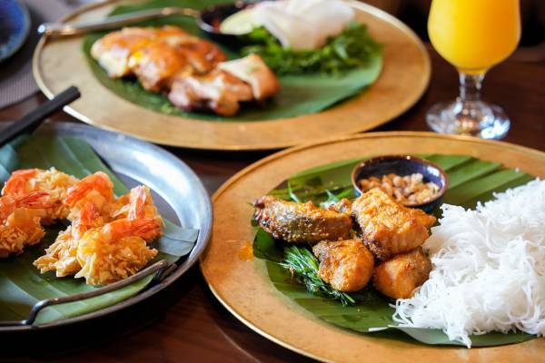 今年の初海外は「ベトナム＆カンボジア」がおすすめ！　フォトジェニックな“線香村”も注目