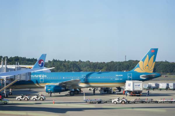 今年の初海外は「ベトナム＆カンボジア」がおすすめ！　フォトジェニックな“線香村”も注目