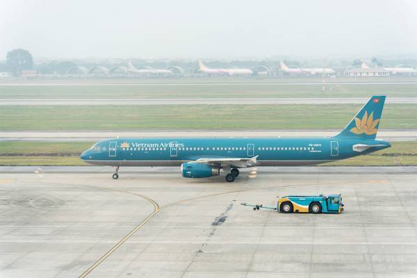 ガジュマルの木が寺院をのみこむ!?　カンボジアで400年以上放置された都が圧巻だった