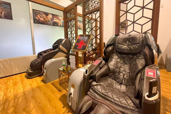 ガジュマルの木が寺院をのみこむ!?　カンボジアで400年以上放置された都が圧巻だった