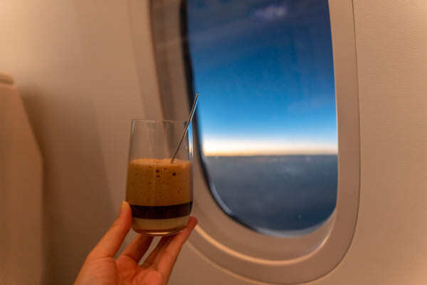 いいことありそう……。新年にアンコールワットで“一生忘れられない”朝日鑑賞