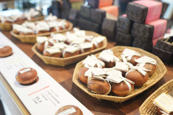 いいことありそう……。新年にアンコールワットで“一生忘れられない”朝日鑑賞