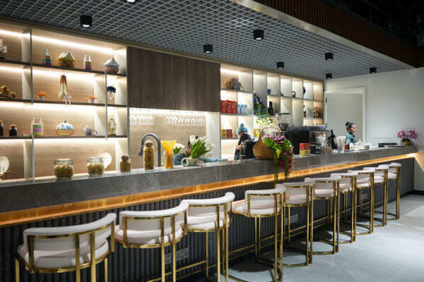 いいことありそう……。新年にアンコールワットで“一生忘れられない”朝日鑑賞