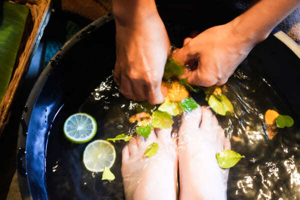 いいことありそう……。新年にアンコールワットで“一生忘れられない”朝日鑑賞