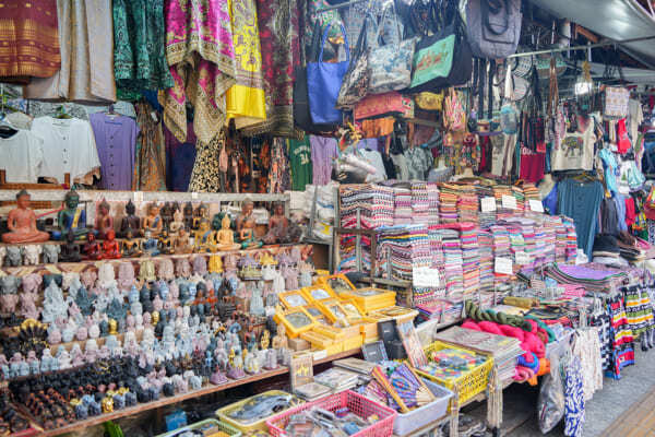 いいことありそう……。新年にアンコールワットで“一生忘れられない”朝日鑑賞