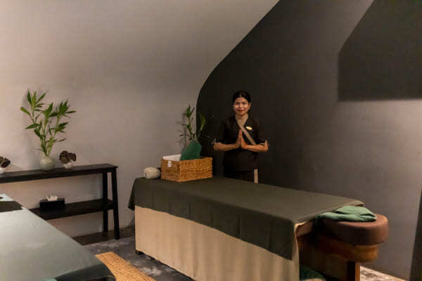 いいことありそう……。新年にアンコールワットで“一生忘れられない”朝日鑑賞