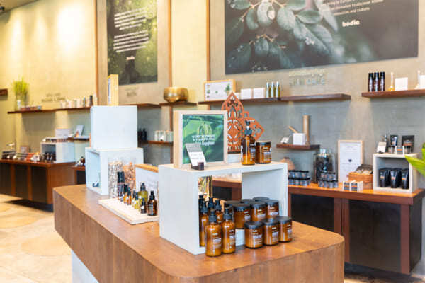 いいことありそう……。新年にアンコールワットで“一生忘れられない”朝日鑑賞