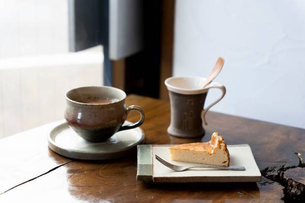 温泉も、カフェも、お土産も！　女子旅におすすめの「松山観光スポット6選」