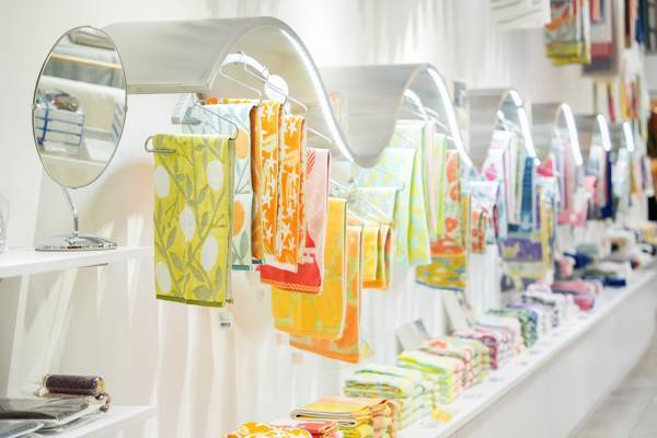 温泉も、カフェも、お土産も！　女子旅におすすめの「松山観光スポット6選」