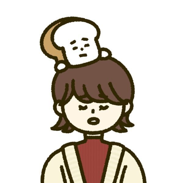 【人生相談】毎日忙しすぎて疲れがとれないとき、お金・手間をかけずにできる“ご自愛術”