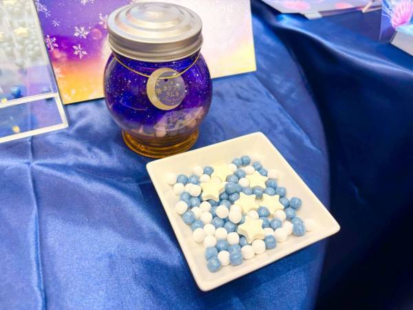 グルメ好き女子も唸る！　食品ブランドが大集結した「おいしい博覧会」で見つけた注目商品3選